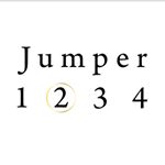 Jumper 1234 discount code